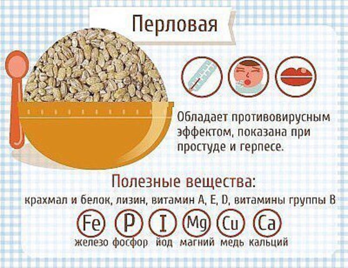 Вы не едите на ночь а зря очень вкусно картинки