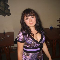 Анастасия, 38 лет, Саратов