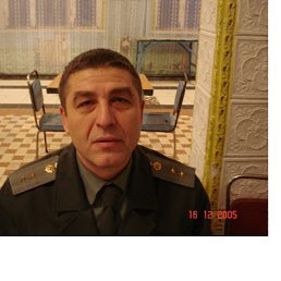 , 57 , 