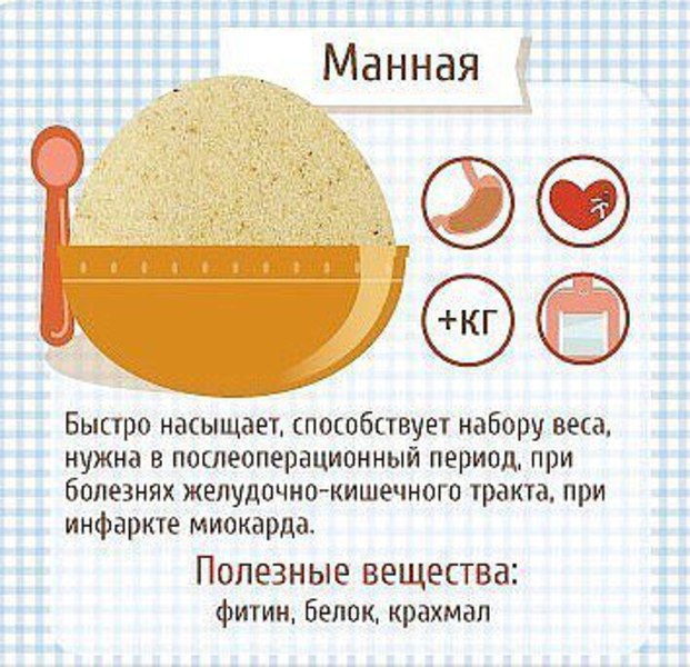 Вы не едите на ночь а зря очень вкусно картинки