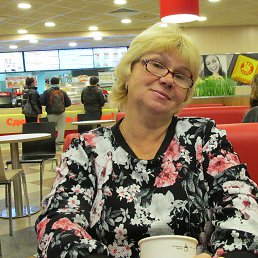 Марина, 66 лет, Рязань