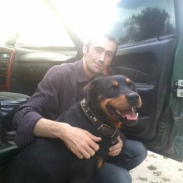 Фото Алексей, Климово, 28 лет Алексей, Климово, 28 лет