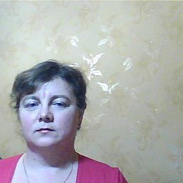 Фото Тома, Липовая Долина, 47 лет Тома, Липовая Долина, 47 лет