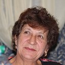 Фото Валентина, Липецк, 73 года - добавлено 19 декабря 2016