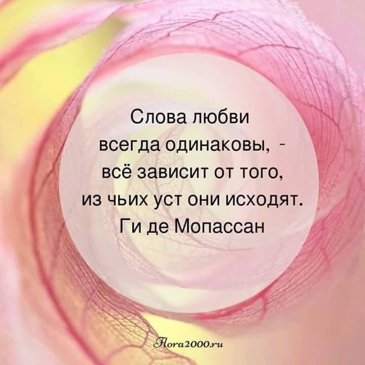 Vsegda love. Слова любви всегда одинаковы. Слова любви всегда одинаковы все зависит. Слова на лю. Слово люблю.