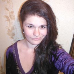 Валентина, 33 года, Изюм