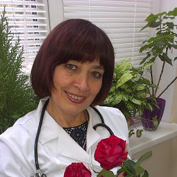 , 63 , 