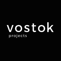 Джанго екатеринбург. Проджект Восток. Project Vostok. Требуется Phyton Разработчик. RYDLAB.