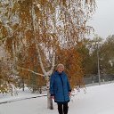 Фото Ольга, Караганда, 67 лет - добавлено 25 октября 2016 в альбом «Мои фотографии»