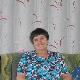 Фото Альбина, Чебоксары, 68 лет Альбина, Чебоксары, 68 лет