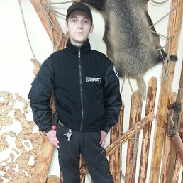 , 31 , 