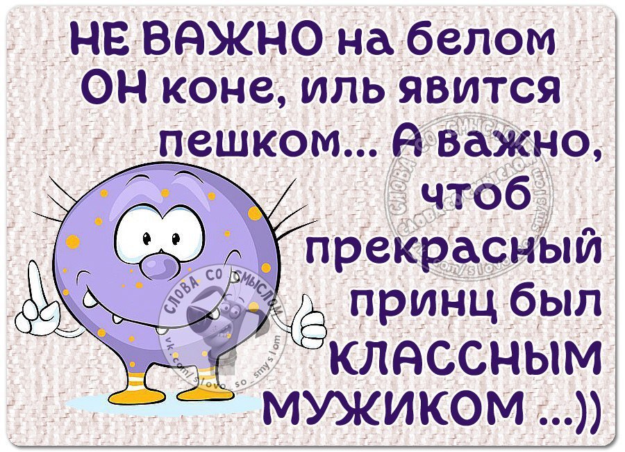 Чтоб значило. Статусы обо всем прикольные. Статус обо мне прикольный. Интересные статусы обо мне. Статусы обо всем на свете.