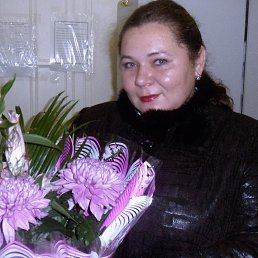 Елена, 41 год, Черемшан