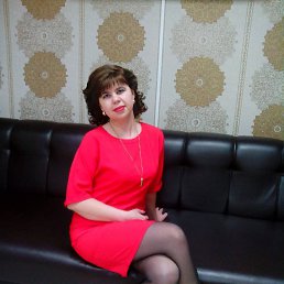 марина, 41 год, Саранск