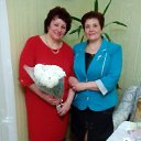 Фото Елена, Минск - добавлено 5 апреля 2017