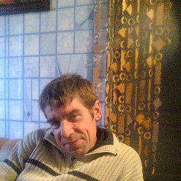 Фото Александр, Гайсин, 52 года Александр, Гайсин, 52 года
