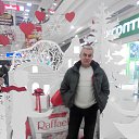 Фото Сергей, Днепропетровск, 63 года - добавлено 5 января 2017 в альбом «Мои фотографии»
