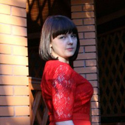 Фото Ірина, Ратно, 29 лет - добавлено 19 марта 2017