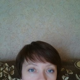 Фото Наталья, Стаханов, 42 года - добавлено 8 марта 2017