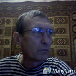 Фото Николай, Петухово, 58 лет Николай, Петухово, 58 лет