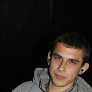 Дмитрий, 28 лет, Брянск Дмитрий, 28 лет, Брянск
