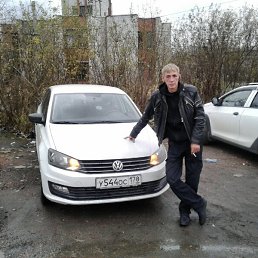 Фото Владимир, Санкт-Петербург, 55 лет Владимир, Санкт-Петербург, 55 лет