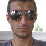 Сергей, 41 год, Березовка