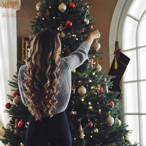 Хочу Чтоб Новый Год Хочу Чтоб Новый Год