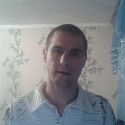 славик, 41 год, Коркино
