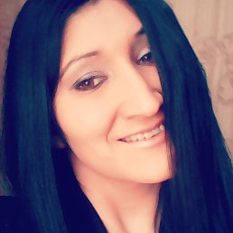 , 32 ,  