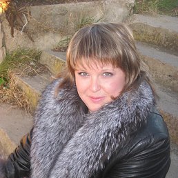 Фото Татьяна, Смолино, 33 года Татьяна, Смолино, 33 года