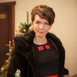 Фото Светлана, Калининград, 46 лет Светлана, Калининград, 46 лет