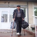Фото Александр, Омск, 68 лет - добавлено 19 февраля 2017 в альбом «Мои фотографии»