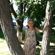 Татьяна, 63 года, Борисполь