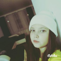 Фото Милана, Набережные Челны, 22 года Милана, Набережные Челны, 22 года