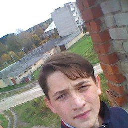Дмитрий, 19 лет, Иваново