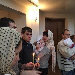 Фото Марина, Воронеж, 29 лет Марина, Воронеж, 29 лет