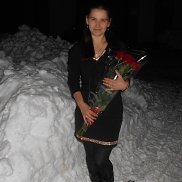 Наталья, 36 лет, Долинская