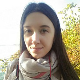 Алина, 26 лет, Сарапул