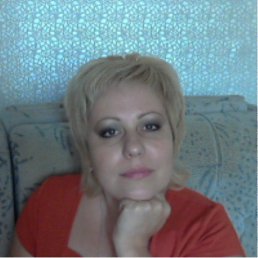 Марина, 41 год, Барнаул
