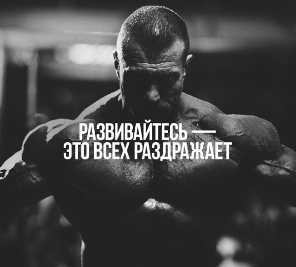 молдован спорт жизнь картинки цитаты это просто