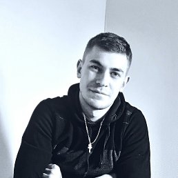 , 30 , 