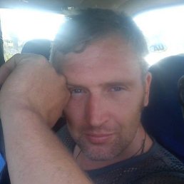Александр, 43 года, Очаков
