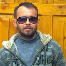 Фото Андрей, Цивильск, 47 лет Андрей, Цивильск, 47 лет