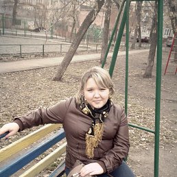 Юлия, 29 лет, Еманжелинск