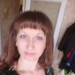 Екатерина, 29 лет, Курская