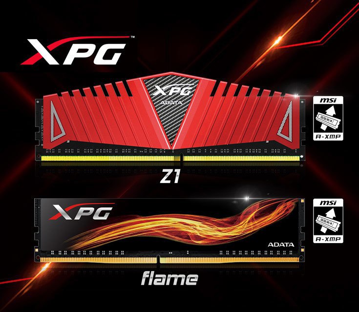 Xpg память. XPG ddr5 коробка. XMP профиль XPG. XPG официальный сайт. XPG logo.