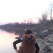 Елена, 32 года, Ростов-на-Дону Елена, 32 года, Ростов-на-Дону