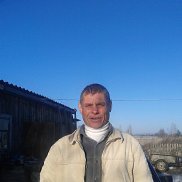 Николай, 45 лет, Барановка