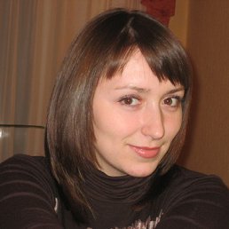 Антонова, 41 год, Москва